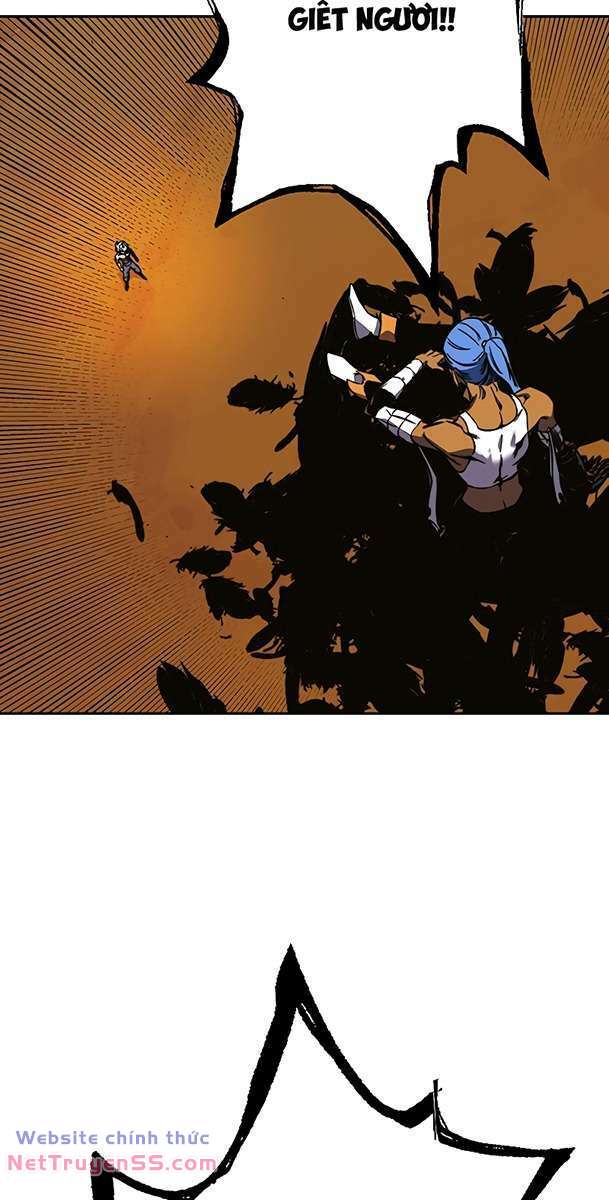 ex & ash chapter 98 74