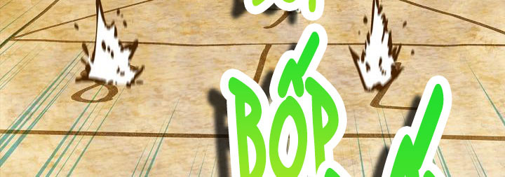 tôi đã mệt rồi chapter 45.1 116