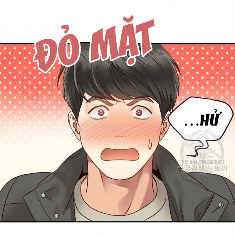 [16+] ánh sao ban mai chapter 13 50