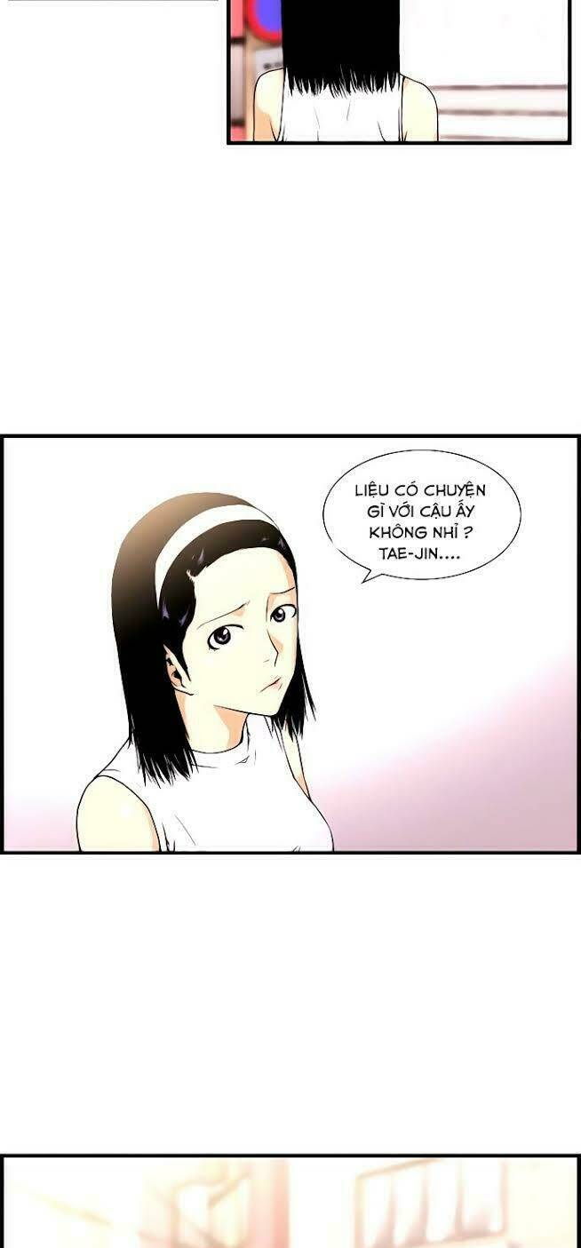 green boy chapter 26 10