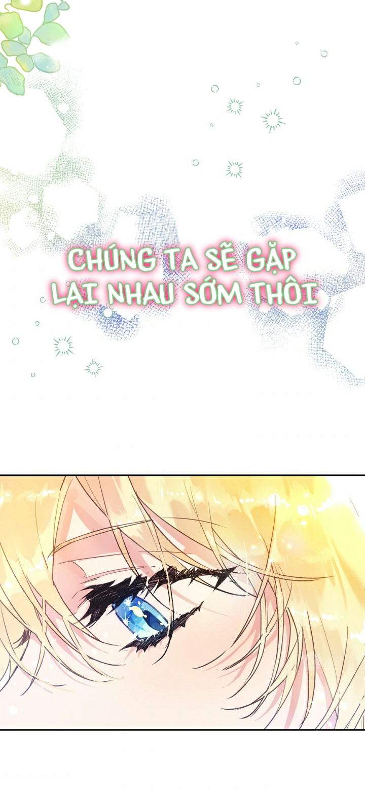 con rối ác nữ marionette chapter 10 55