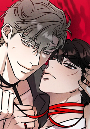 thần cứu thế chapter 24 8