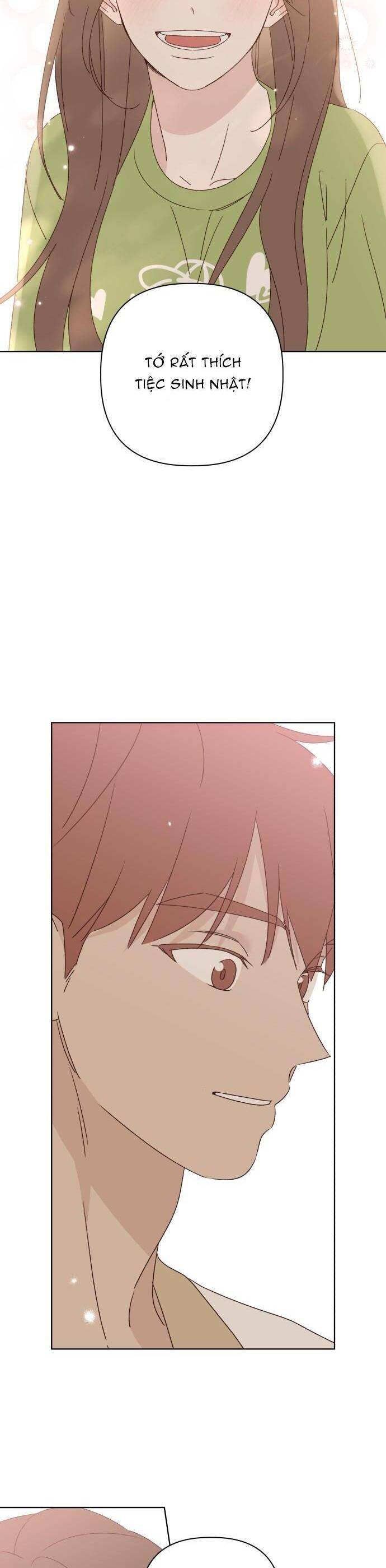 lén lút quện nhau chapter 46 23