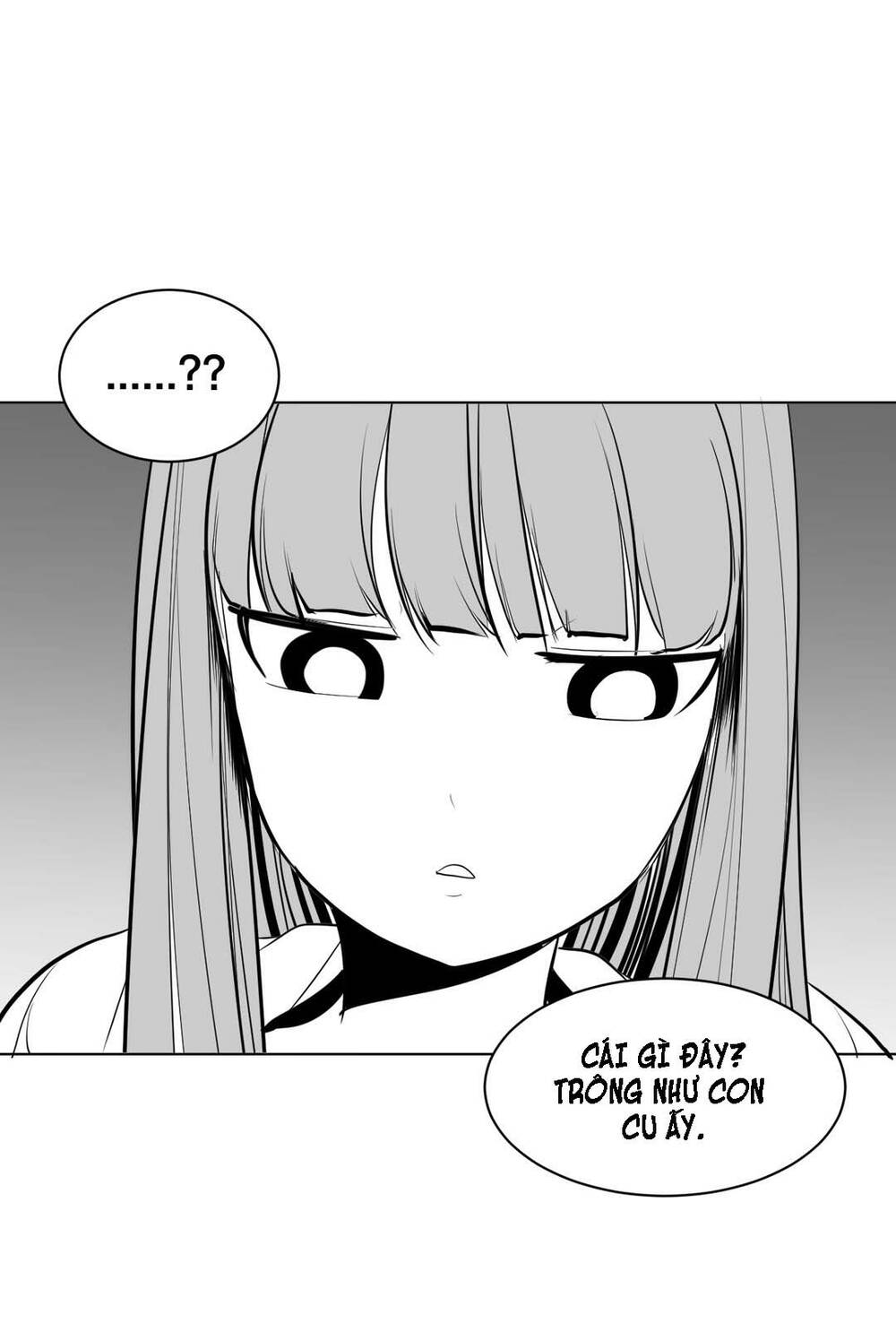 độc lạ dungeon chapter 12.6 15