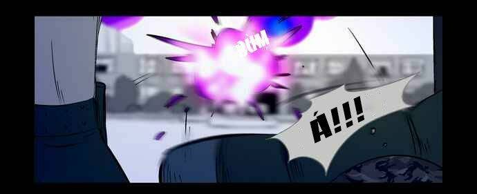 after school war activities chapter 19 15