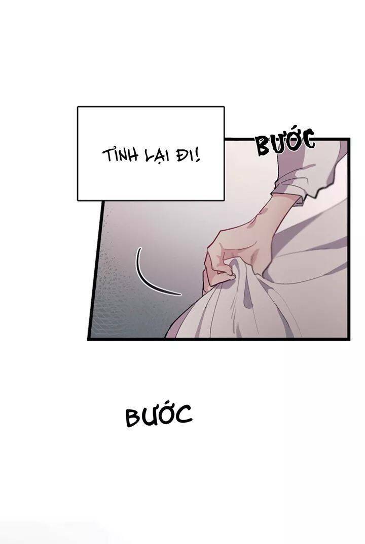 a lady's table chapter 2 12