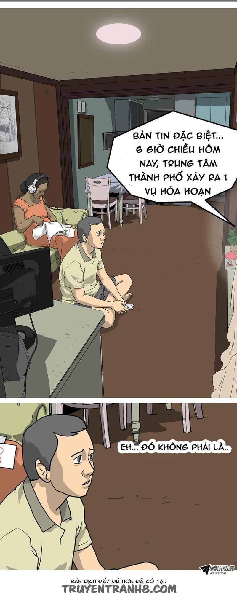 hồi sinh chapter 45 3
