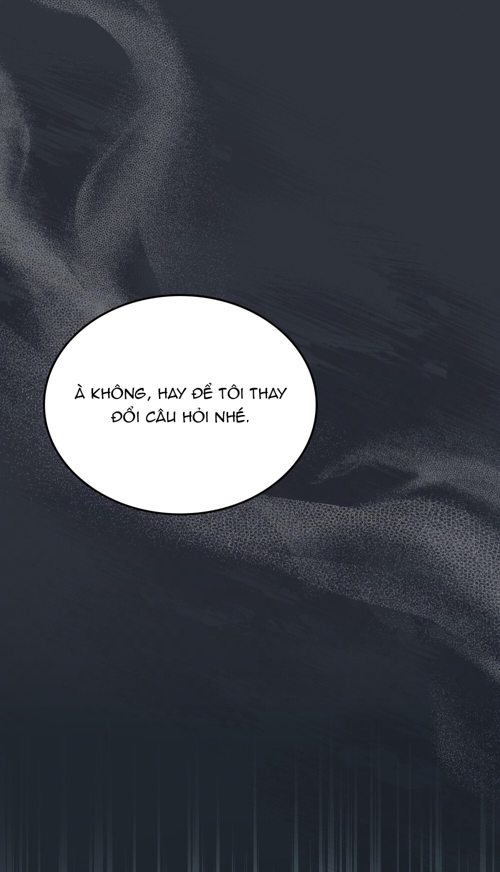 merry psycho chapter 5.2 32