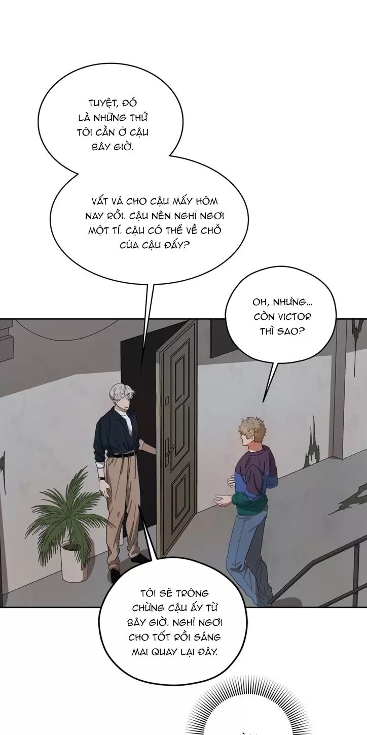 liveta chapter 15 11