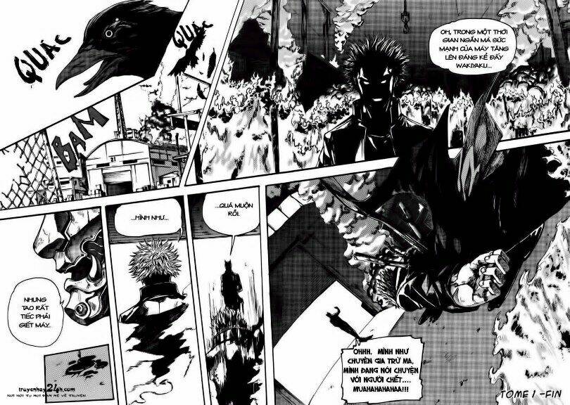 bb project chapter 4 39