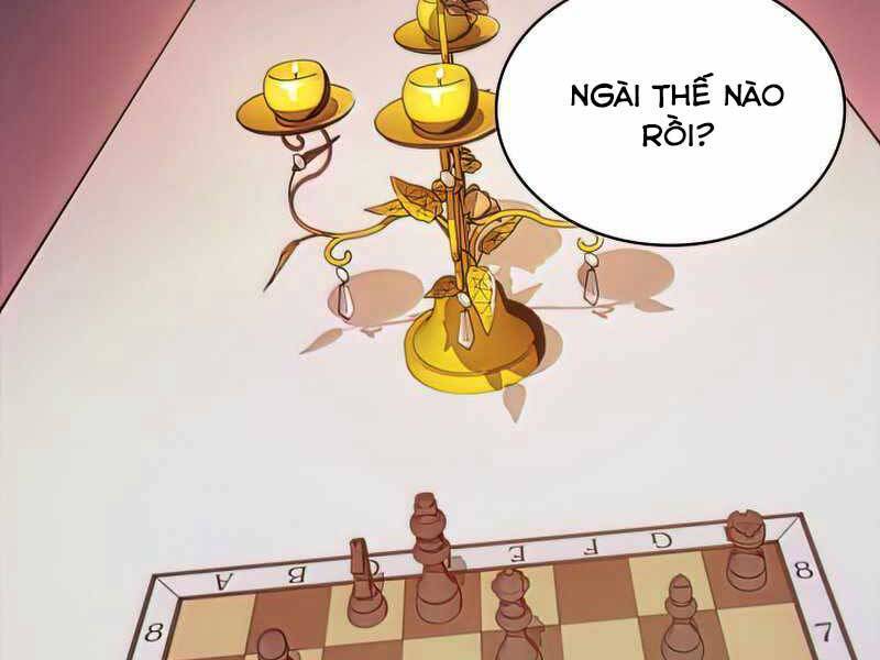 kẻ thách đấu chapter 42 214