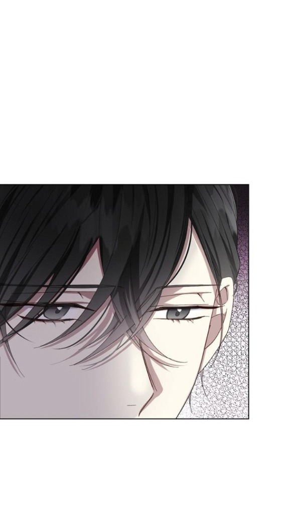 chiếm hữu trái tim bạo chúa chapter 40.1 37