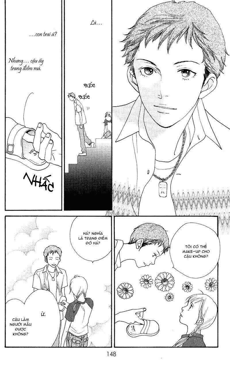 cat street chapter 8 20