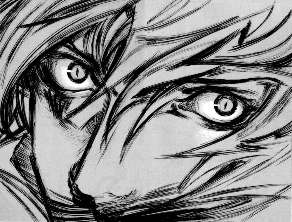 air gear chapter 75 11