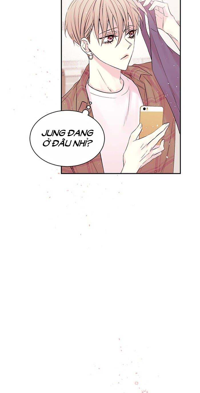 in my closet chapter 56 37