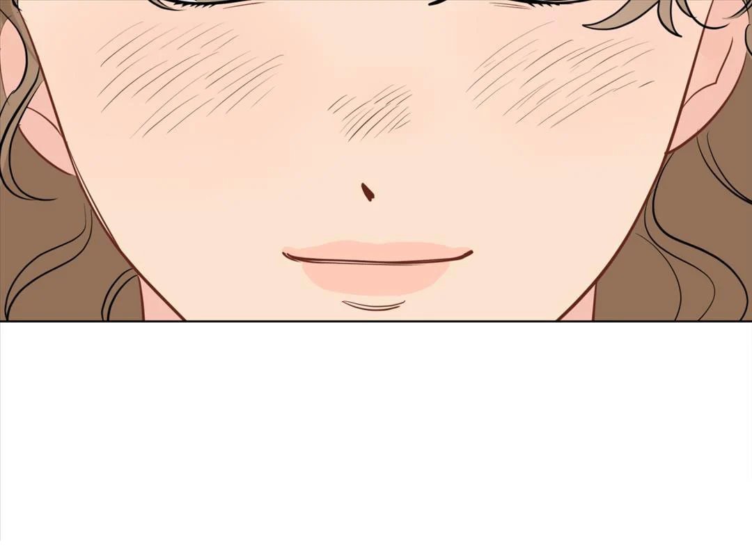 chuyện quái gì với giấc mơ đó vậy chapter 50 24