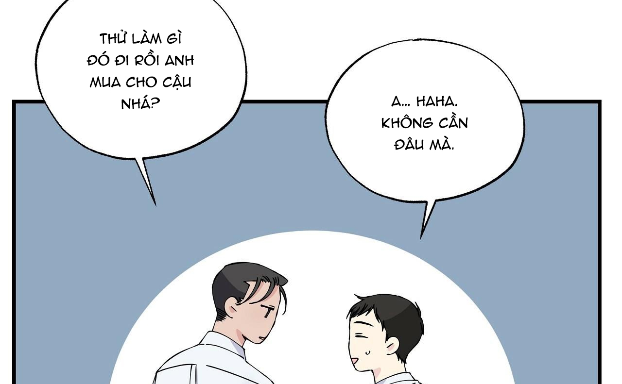 vị ngọt đôi môi chapter 5 167