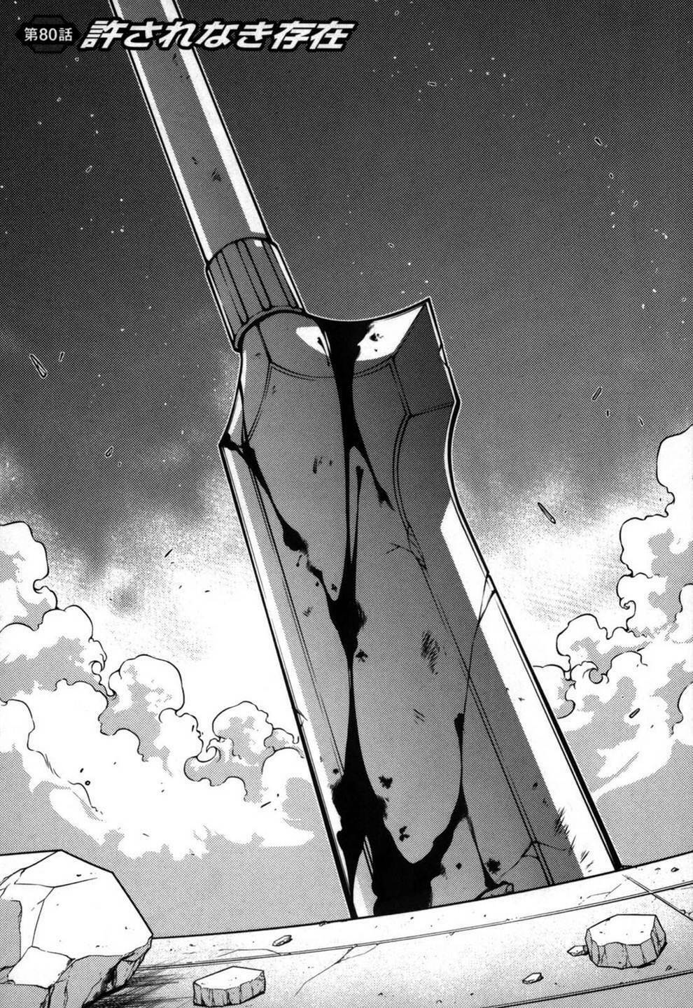 freezing chapter 80 1