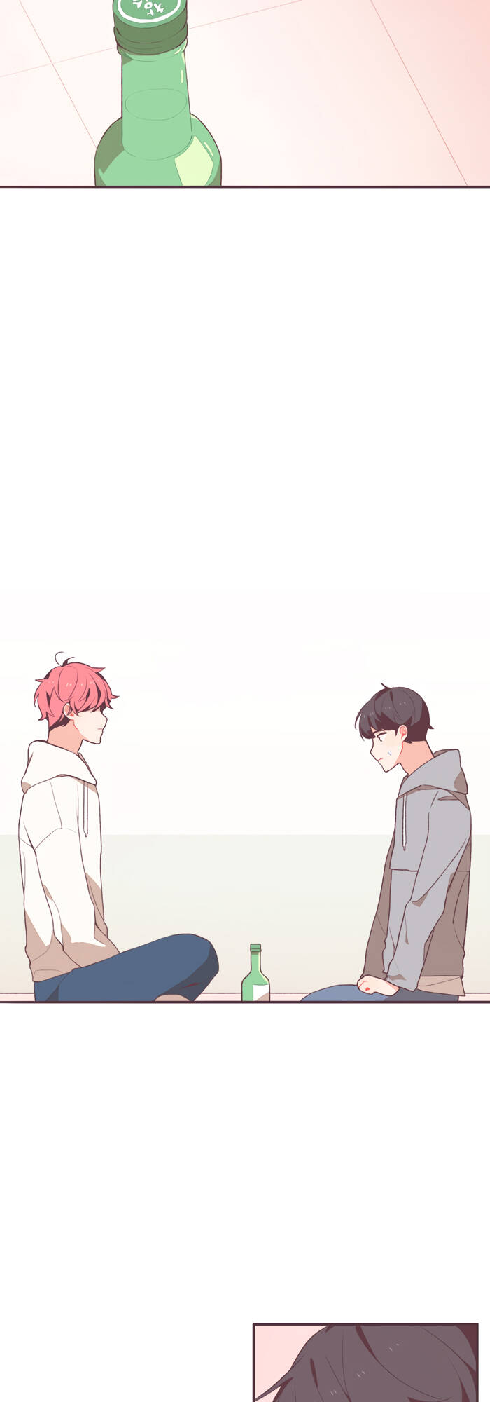 last paradise chapter 27 10