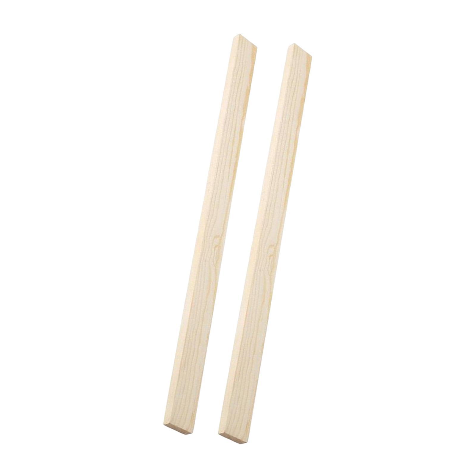 Biscuits Pies Cooking Clay Crafts Kitchen Tools 5mm