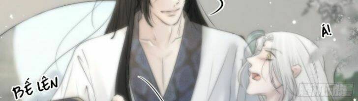 nguyệt trụy trọng minh chapter 17 69