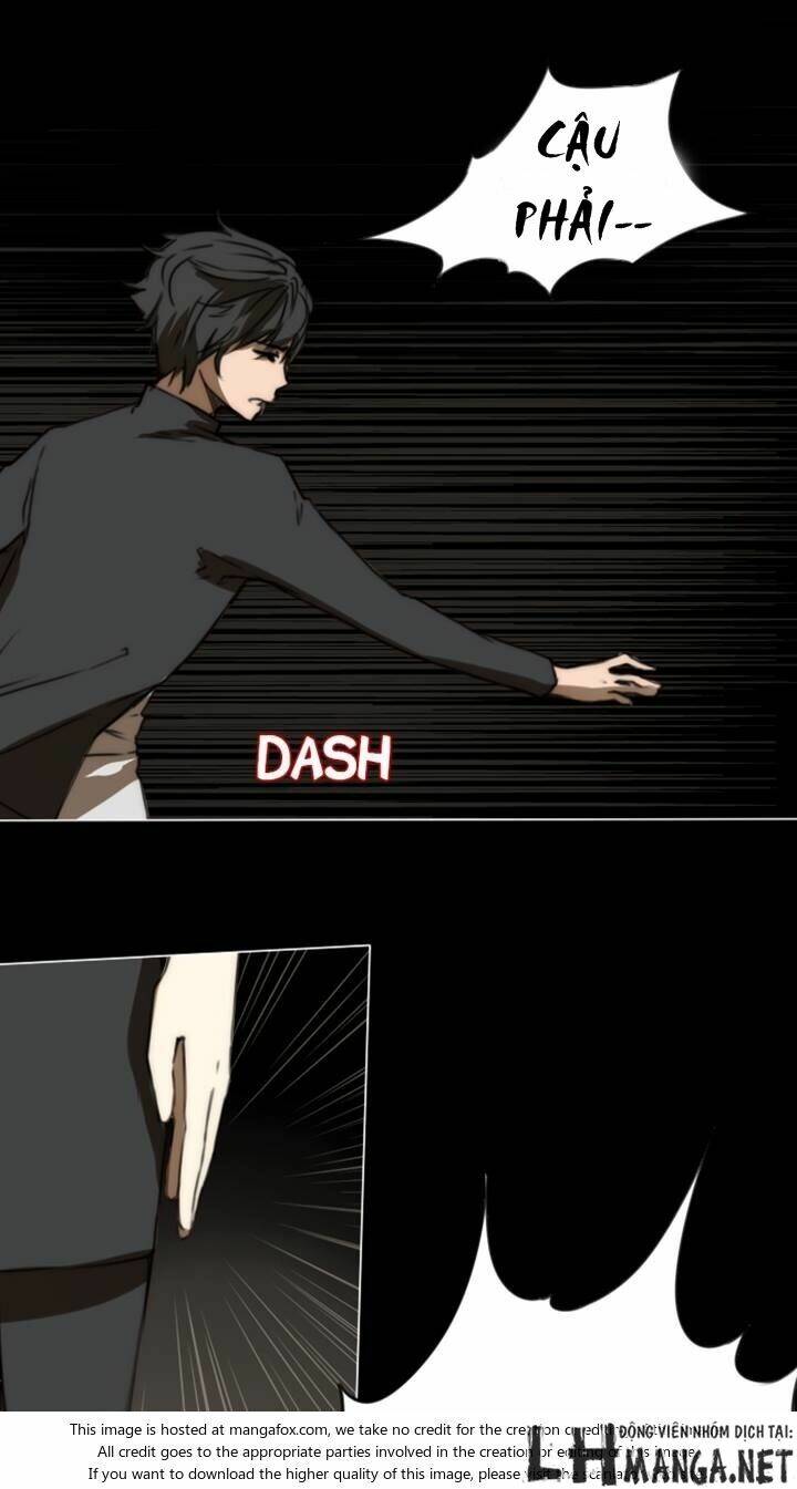 catharsis chapter 20 26