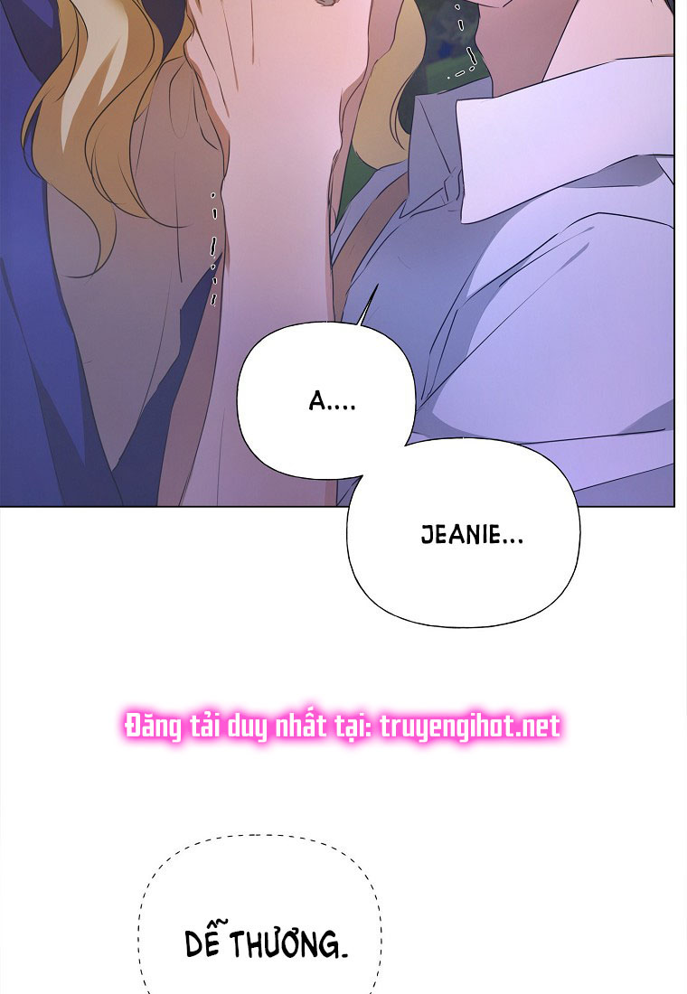 triệu hồi sư với mái tóc màu hoàng kim chapter 99 9