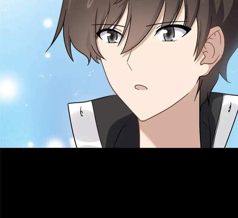 bạn gái virus của tôi chapter 267 33