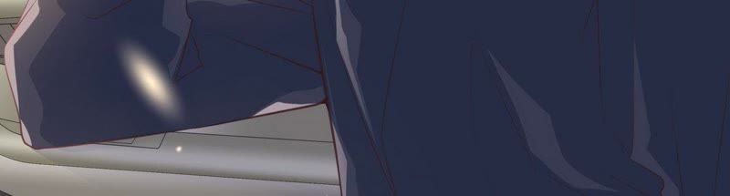 chiến lược lãng mạn của thịnh thiếu chapter 78 63