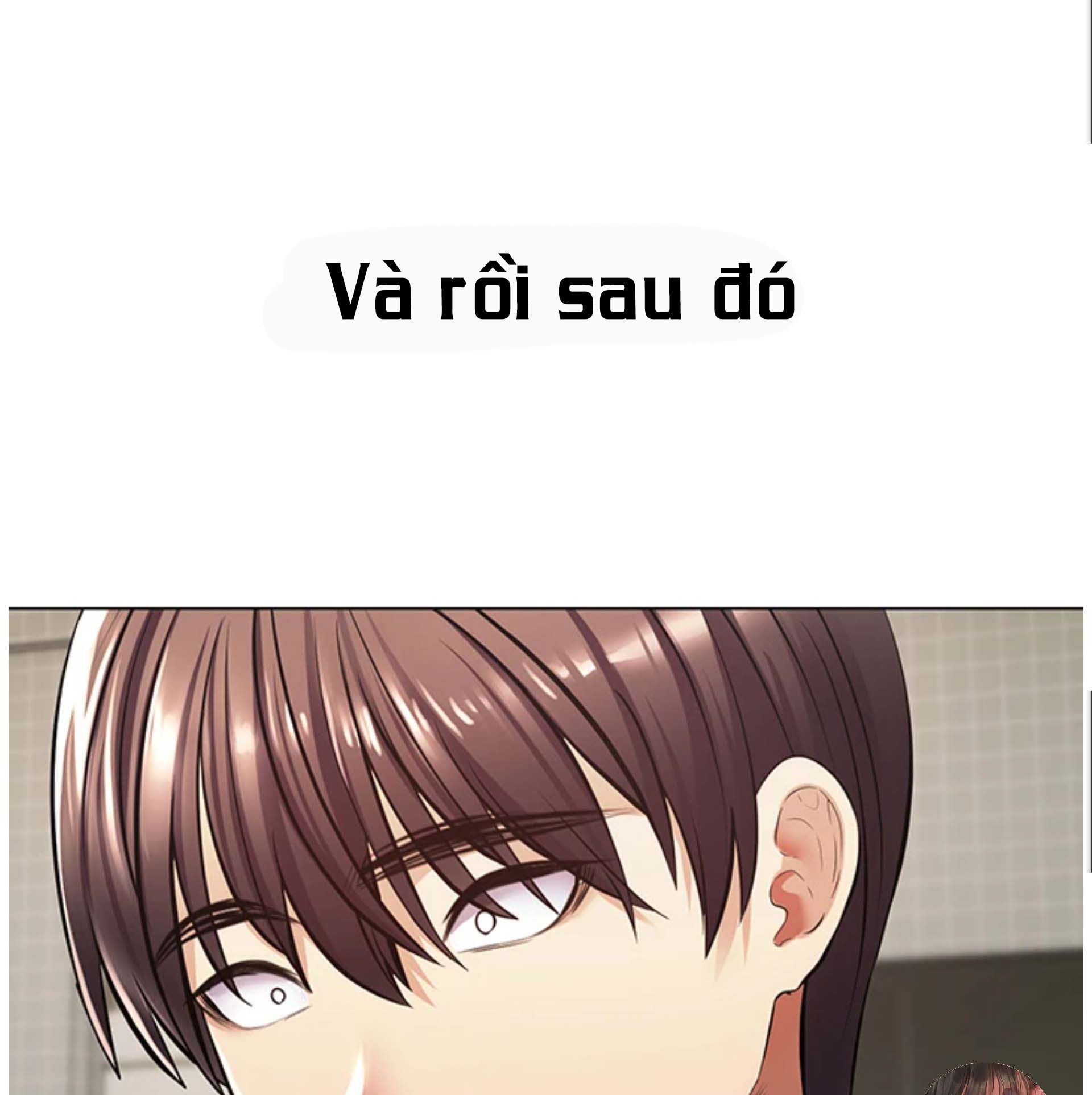 ứng dụng thực hiện hóa mong muốn chapter 6 36