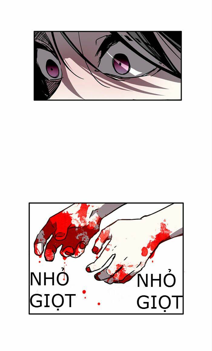 đôi mắt từ trái tim chapter 12 34