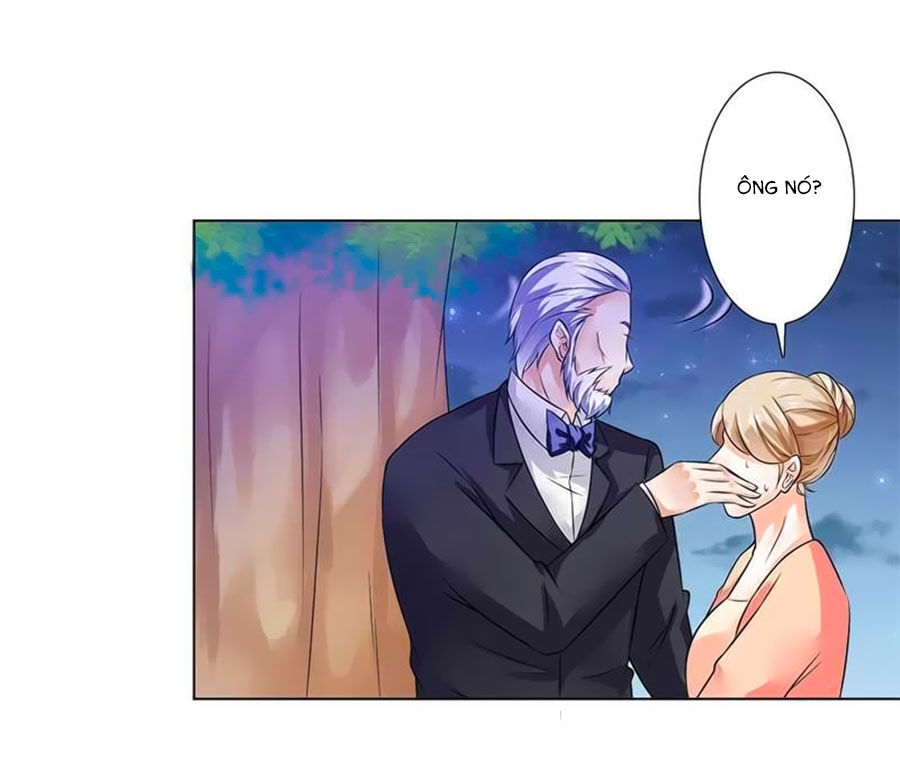 watashi wo hitorijime ni shite chapter 51 19