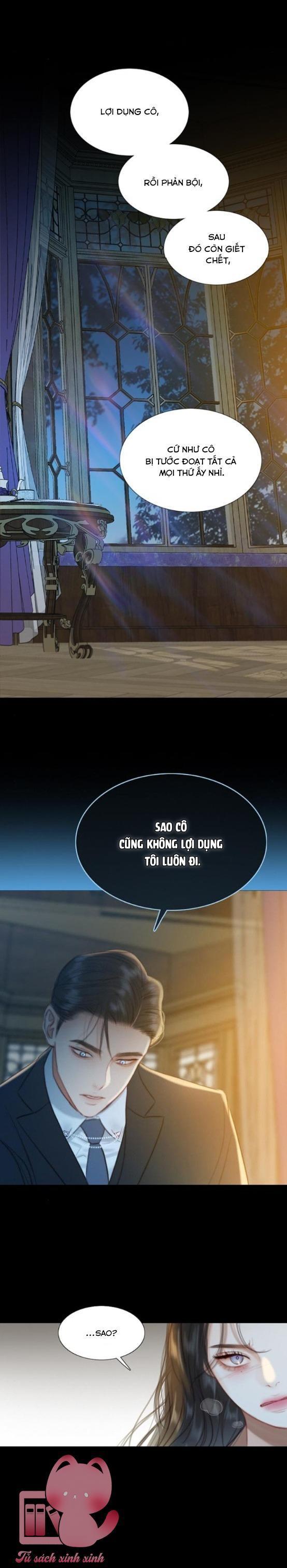 selena chapter 13 21