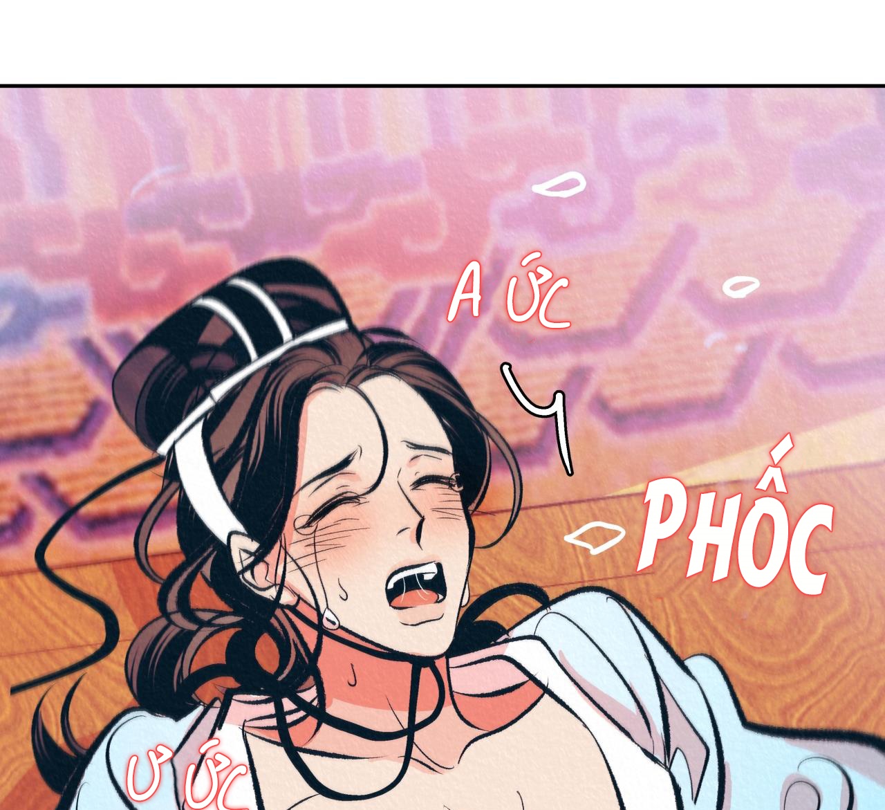 vô liêm sỉ chapter 5 77