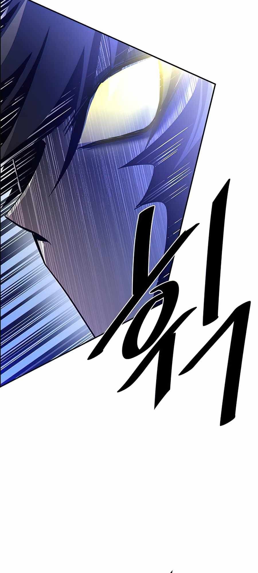 chuyển sinh thành ác nhân chapter 32 50