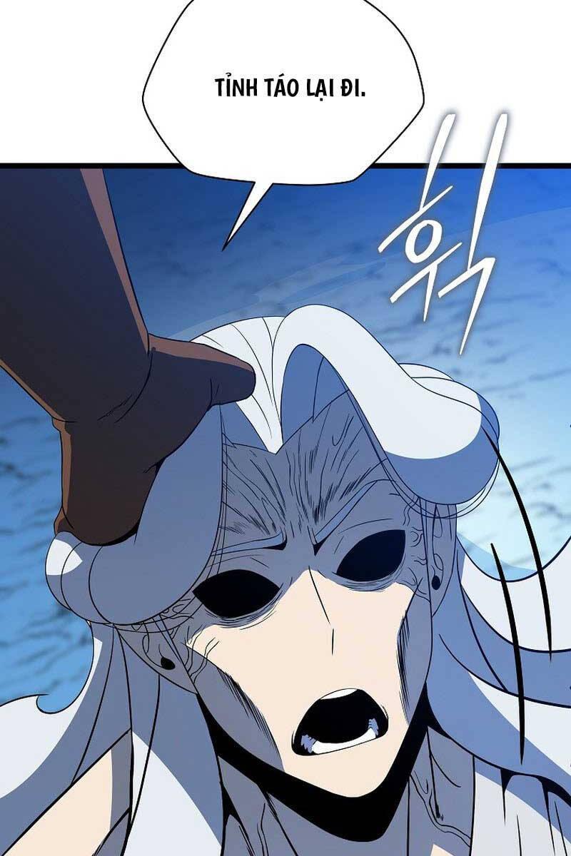 tiêu diệt đấng cứu thế chapter 149 65