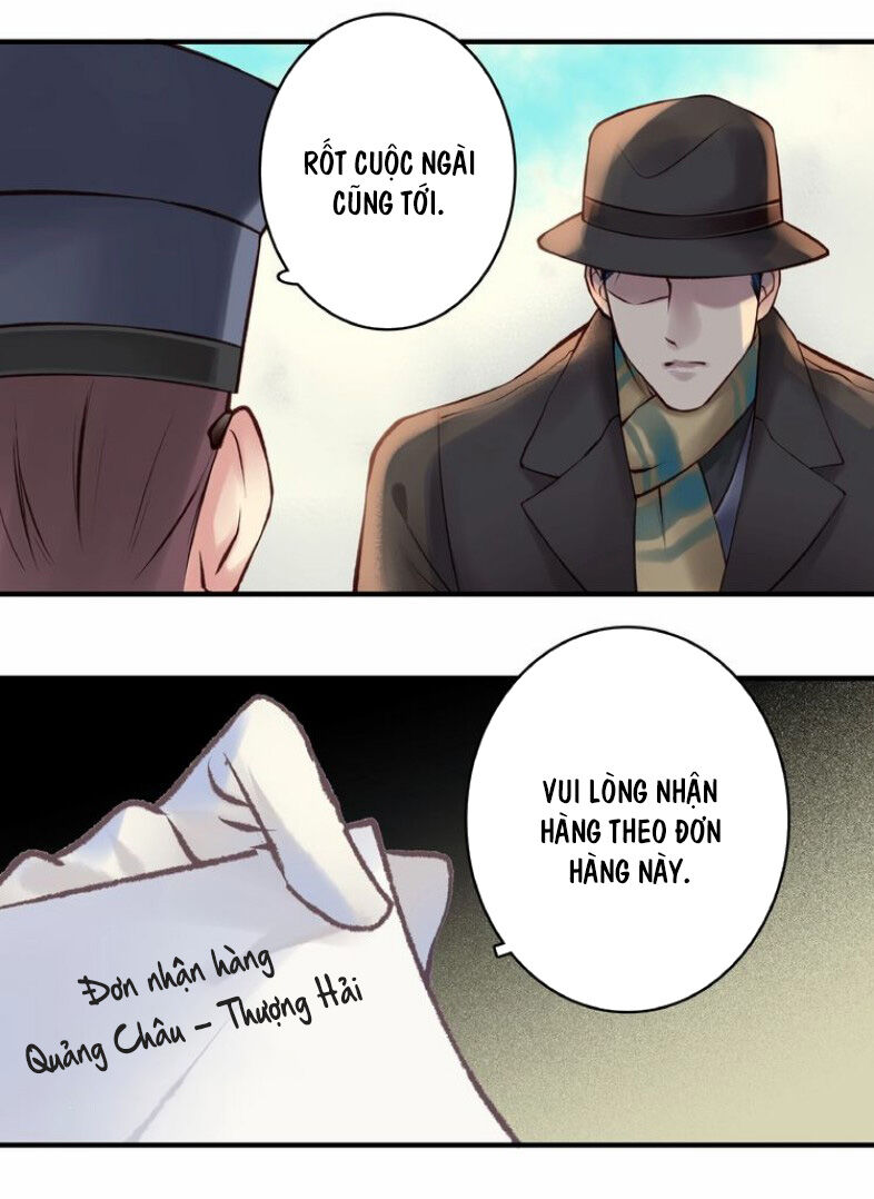 khanh như tơ chapter 62 31