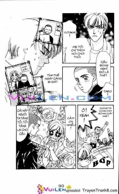 yamada tarou monogatari chapter 14 25