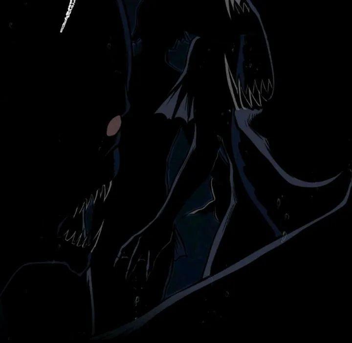 ngao bính truyện chapter 8 24