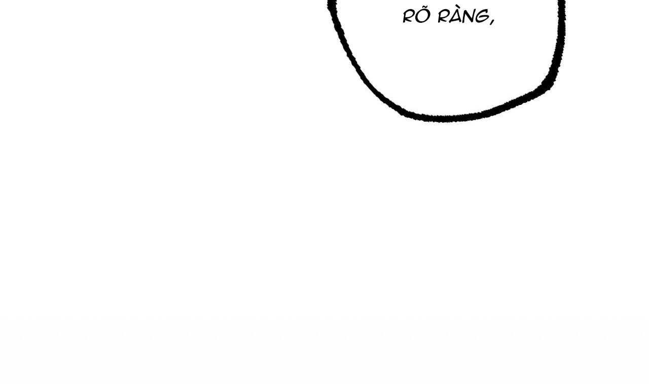 đàn thỏ của habibi chapter 31 33