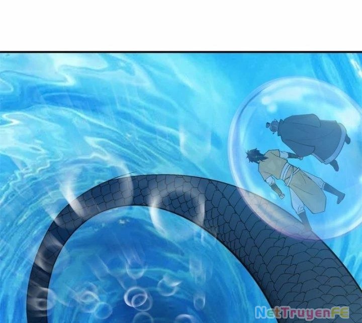 hỗn độn đan thần chapter 369 19