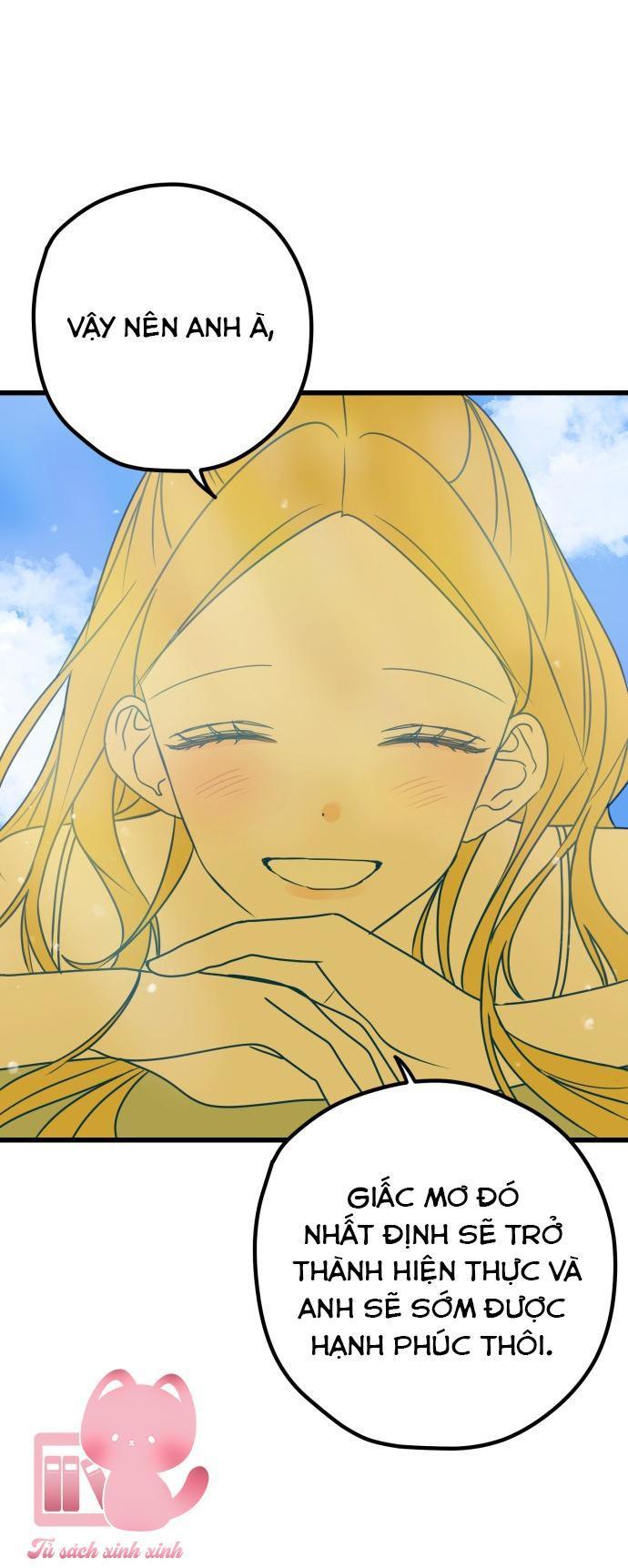 kẻ cắp gặp bà già chapter 11 70