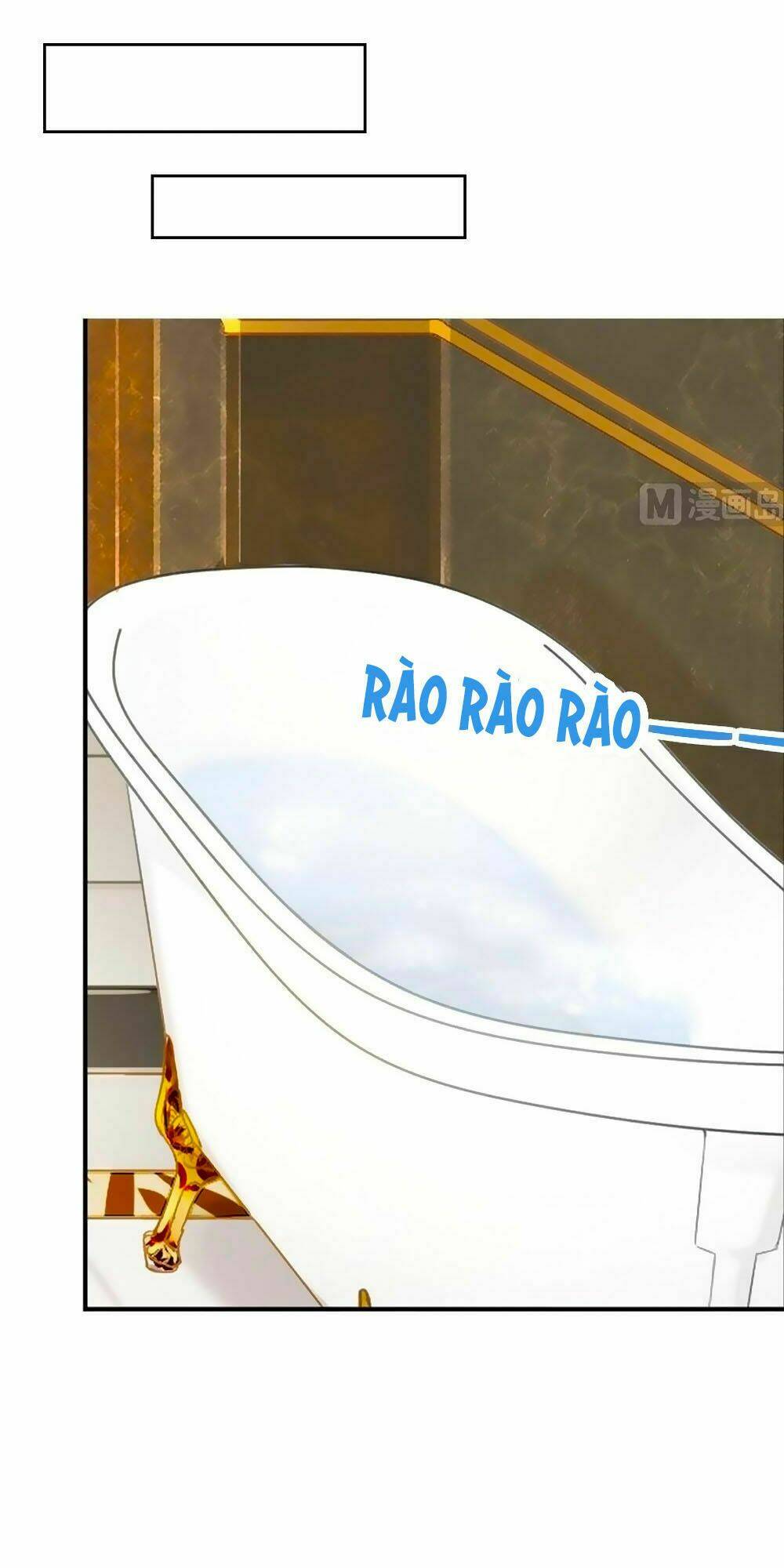 bám lấy nam thần bất chấp thời tiết chapter 24 11