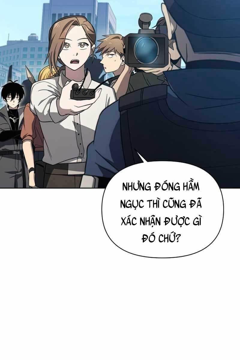 sự trở lại của người chơi sau 10000 năm chapter 37 57