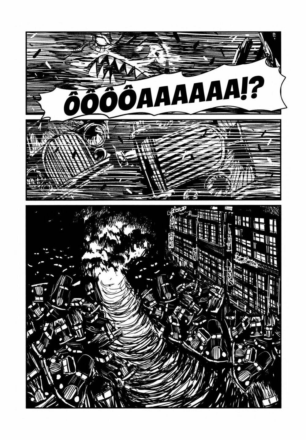 keyman chapter 27 11