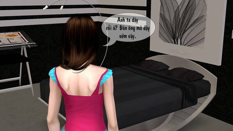 and i love you! chapter 1 80