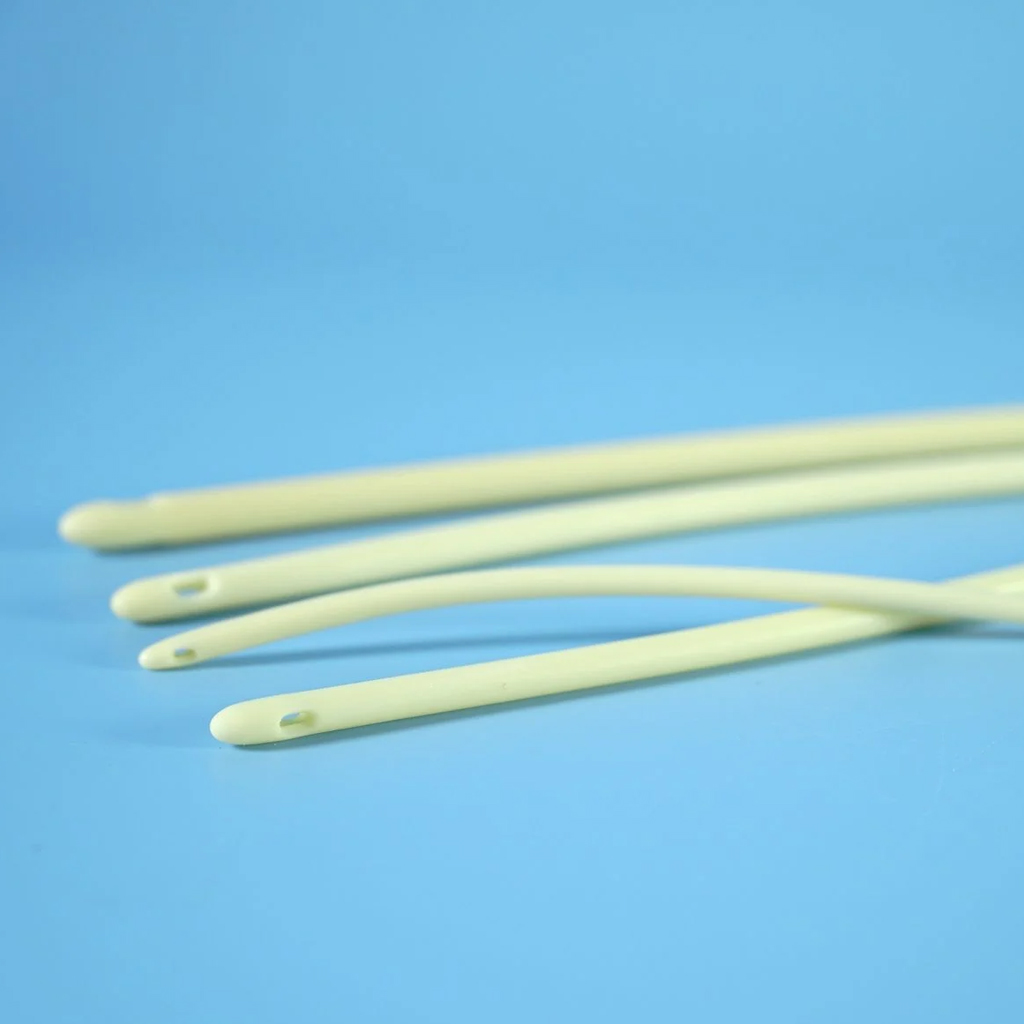 (Combo 5 dây) Dây truyền silicone thải độc đại tràng, dây truyền enema, thải độc đại tràng