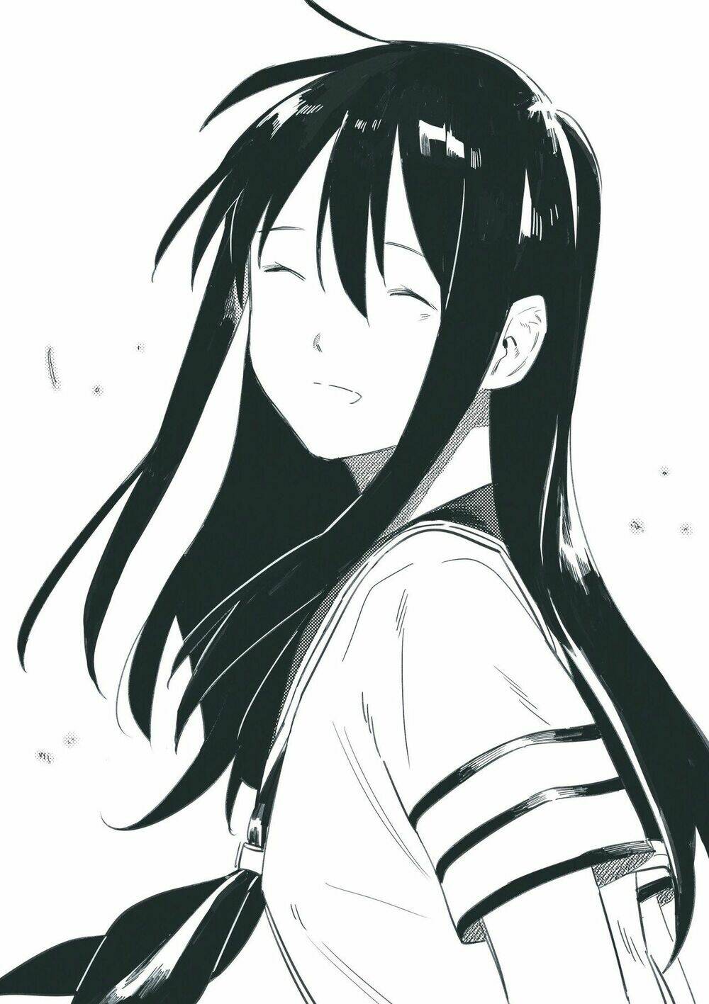 azure and claude chapter 12 25