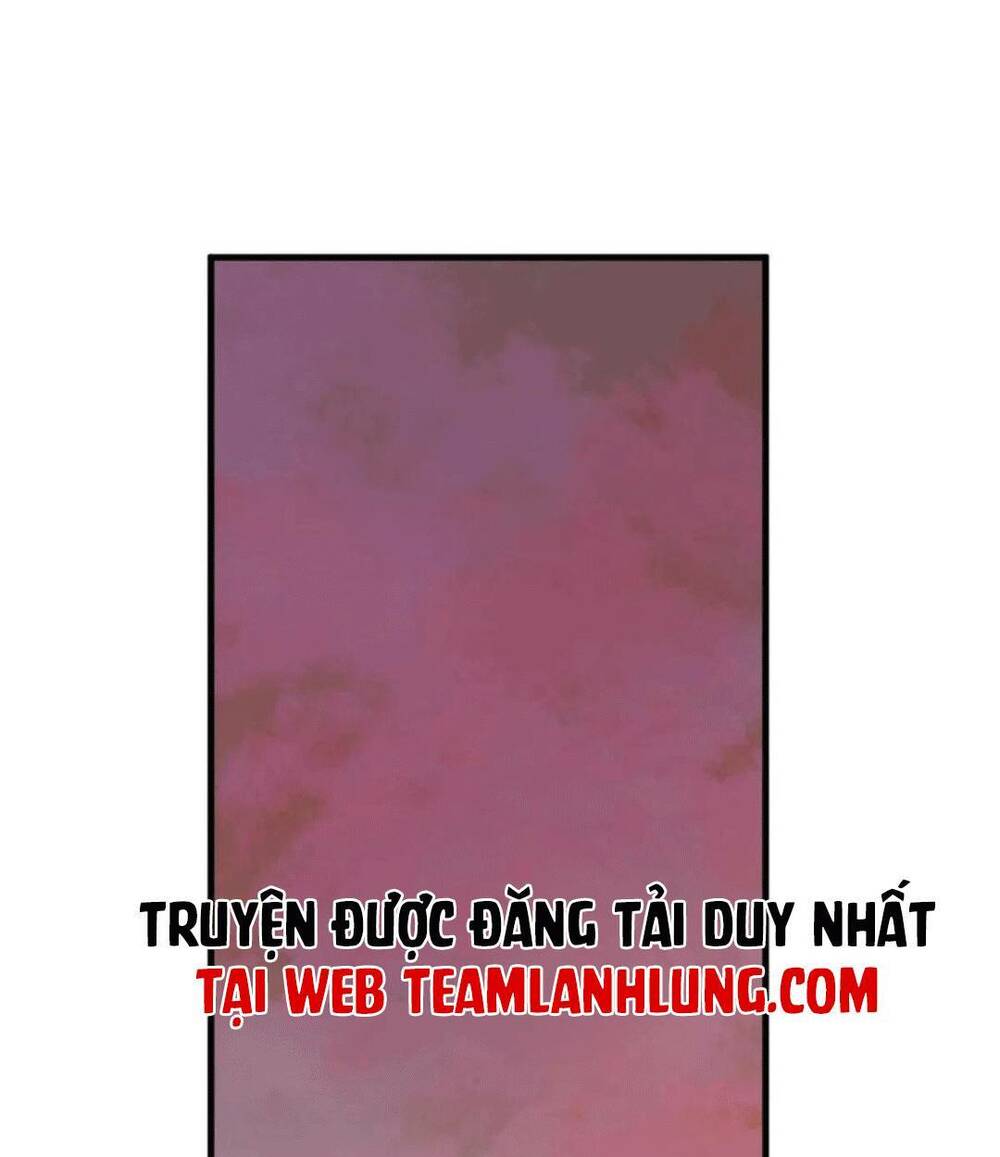 độc bộ thiên hạ: đặc công thần y chapter 415 1