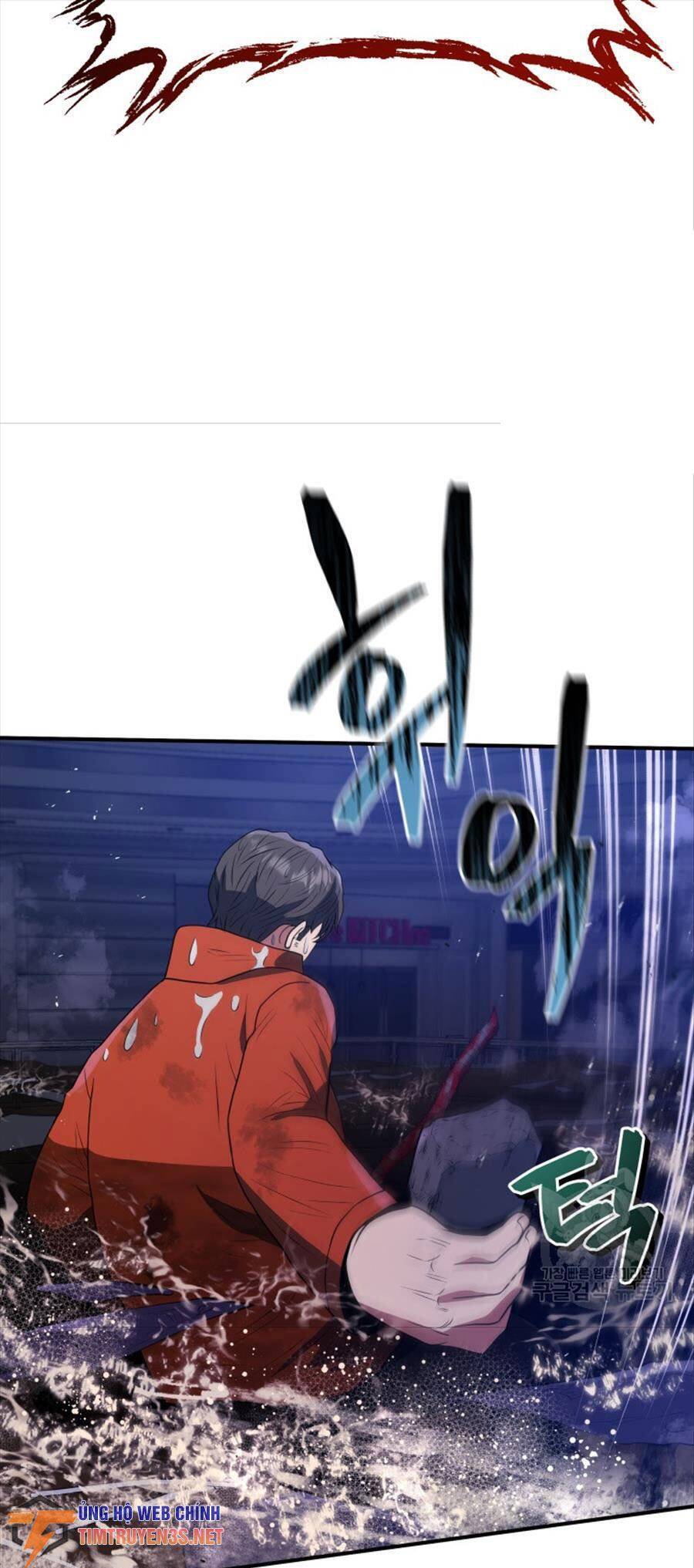 hệ thống oán hận của ta chapter 62 36